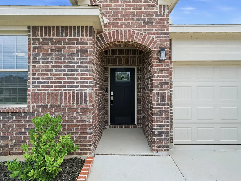 1312 Pistachio Dr — Photo 27