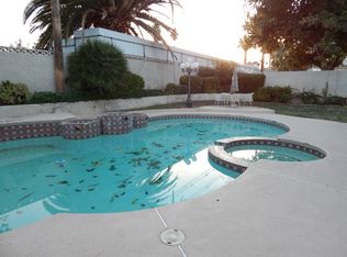 4477 McMillan Rd, Las Vegas, NV 89121