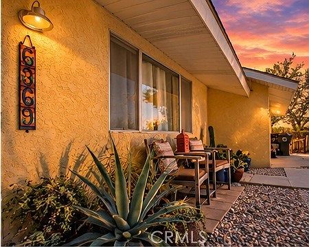 4th image of 60369 Adobe Dr