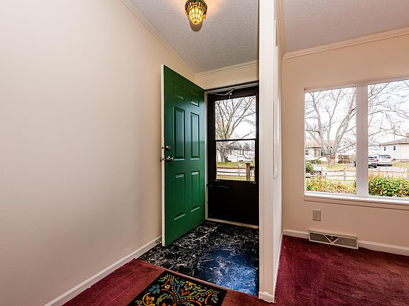4th image of 4088 Pearl St