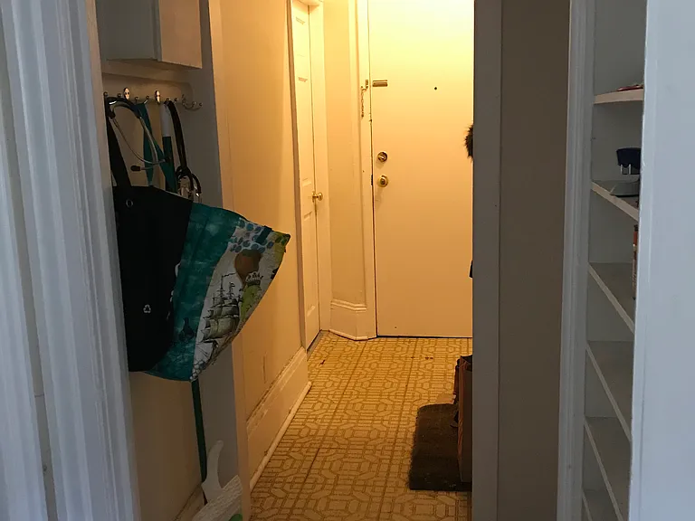 511 E Kingsley St #1 — Photo 7