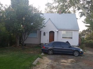 405 N College Ave #1, College Place, WA 99324