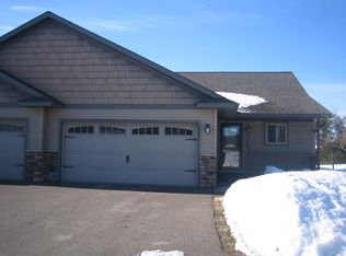 2501 Lake Ct, Altoona, WI 54720