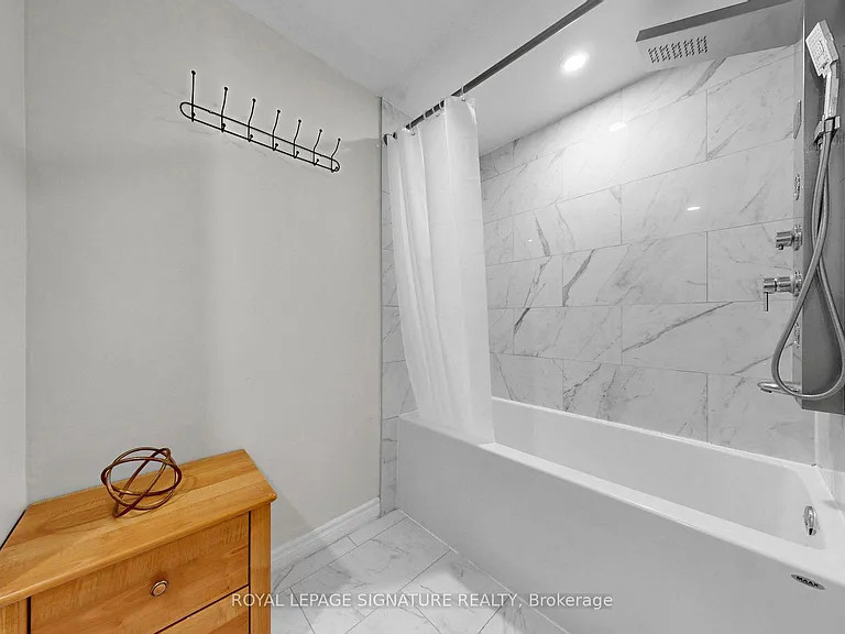 138 Garden Ave — Photo 13