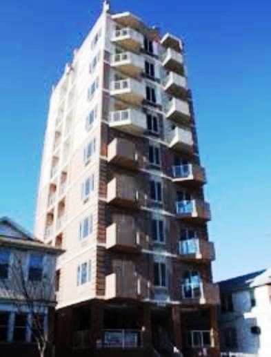 1st image of 2848 Brighton 7th St #4