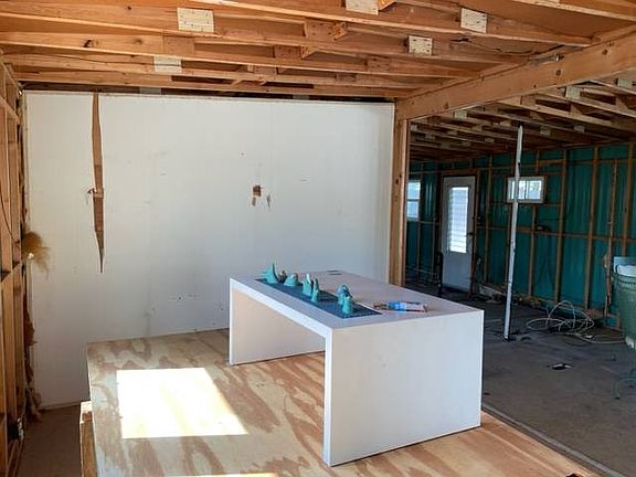2nd image of 1375 Pasadena Ave S Lot 123