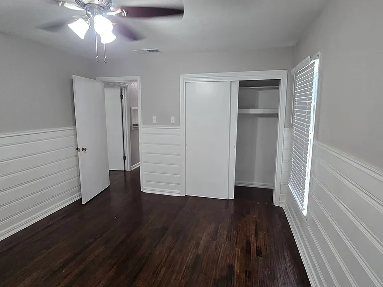 6612 Locke Ave — Photo 12