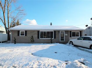 13 Race Track Rd, East Brunswick, NJ 08816