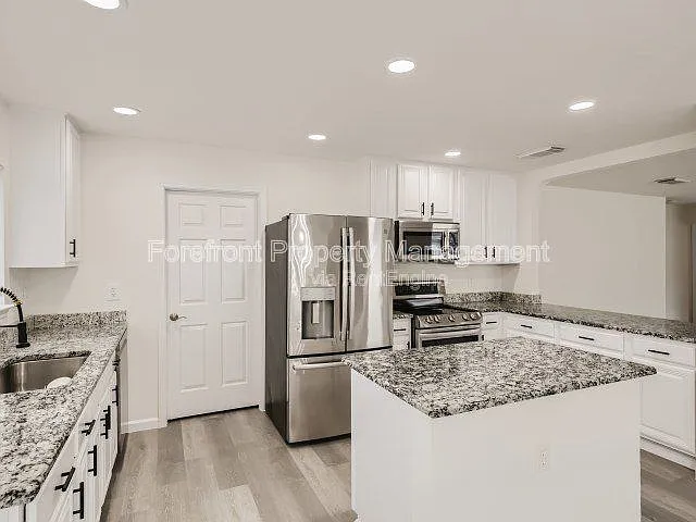 7122 Teton Rdg — Photo 16