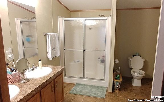5th image of 225 Brianna Ct