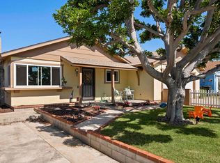 1255 Ordview Ct, Chula Vista, CA 91911