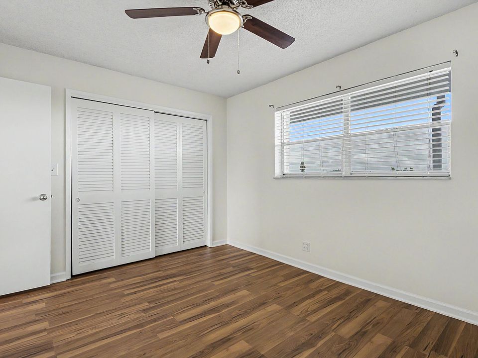 1st image of 950 Hillcrest Drive #514