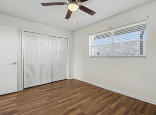 950 Hillcrest Drive #514, Hollywood, FL 33021