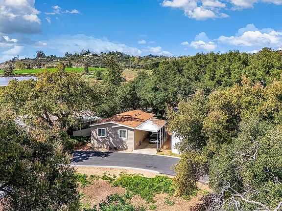 3rd image of 3505 Alpine Blvd Space 11