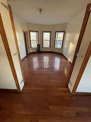 1st image of 820 Avenue C #2