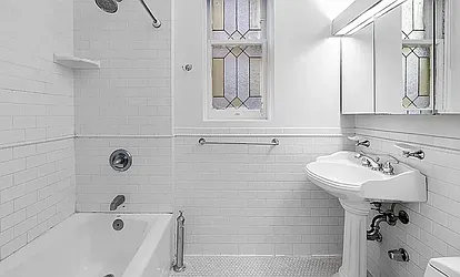 Rented by CitySites Real Estate Group