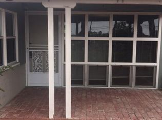 2972 Foothill Rd #B, Santa Barbara, CA 93105