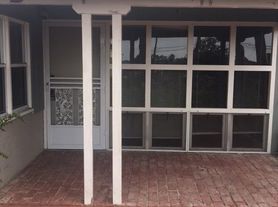 2972 Foothill Rd, Santa Barbara, CA