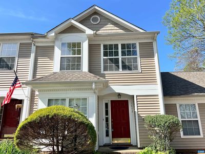 1402 Glenside Grn, Charlottesville, VA, 22901
