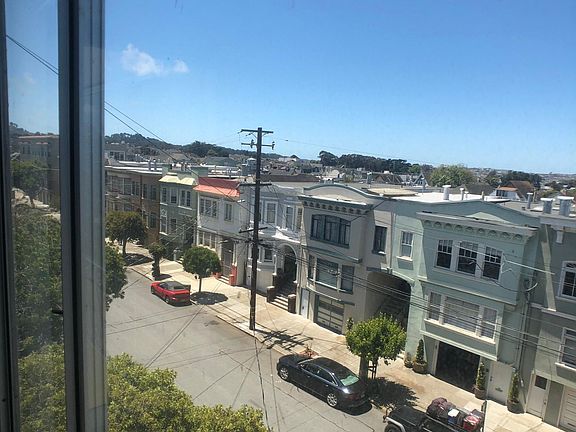5th image of 136 9th Ave APT 302