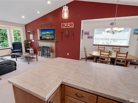 5th image of 1130 Ttereve Dr