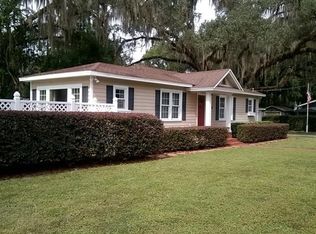 1818 Oak Ave, Sanford, FL 32771