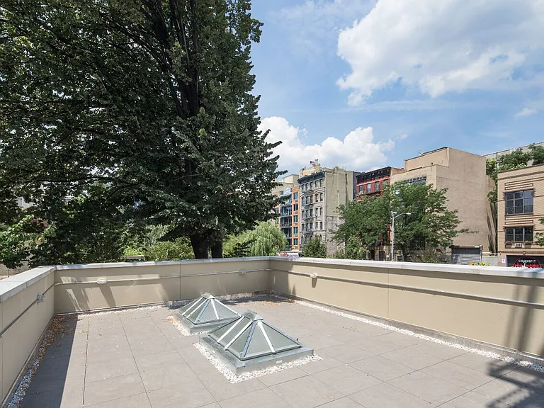 137 Avenue C #2 — Photo 4
