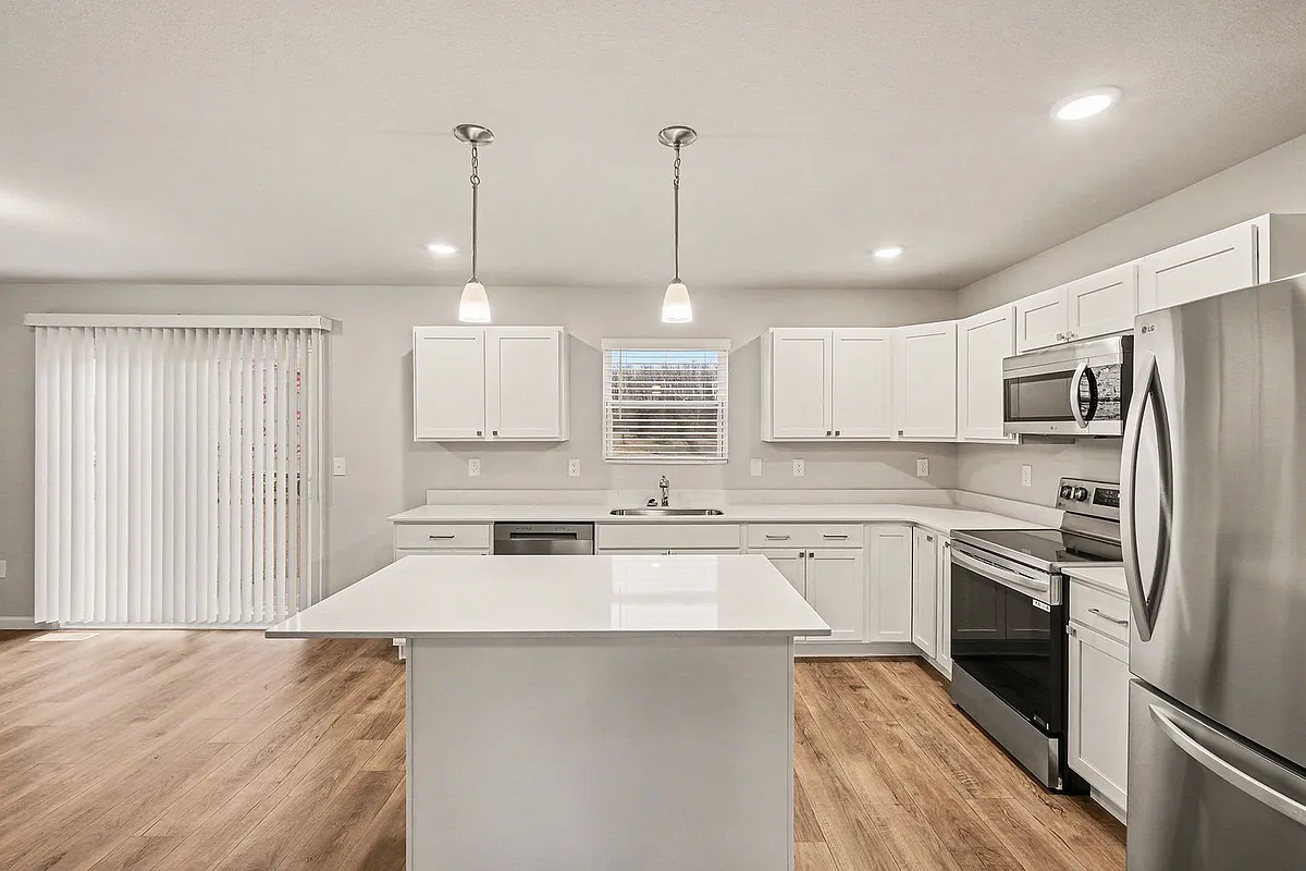Building Photo - 4391 Spring Meadows Ct