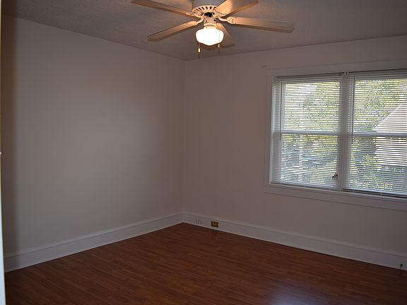 4th image of 403 S Union St
