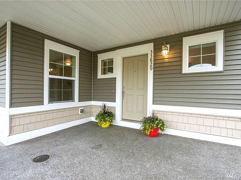 33829 SE McCullough St — Photo 2