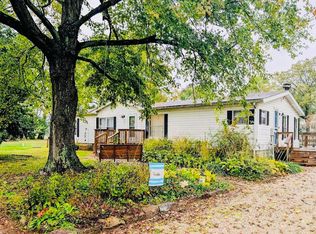 4118 Maple St, Richland, IN 47634