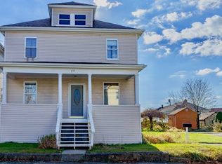 177 Lawton St, Fall River, MA 02721