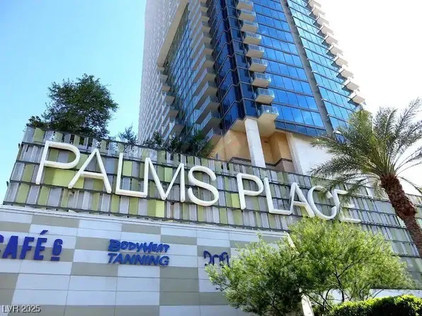 4381 W Flamingo Rd #2919, Las Vegas, NV 89103