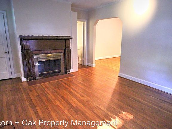 5th image of 103 Saint Paul St