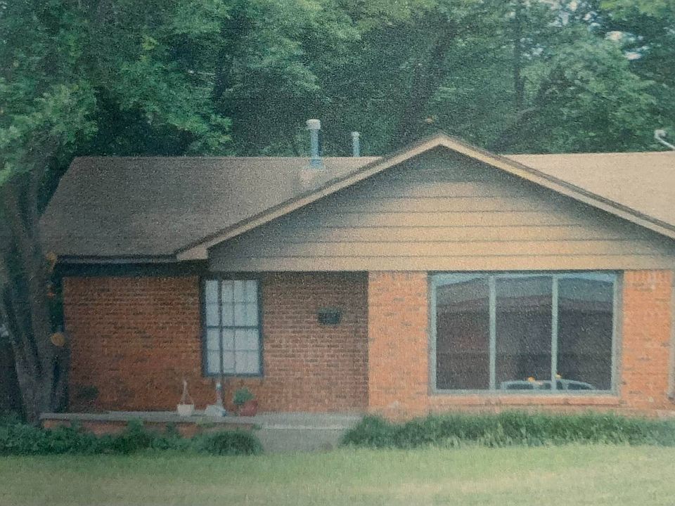 2nd image of 1409 Mtwashington Lots #20-24