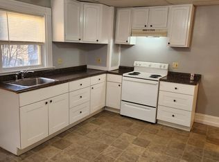 22 March St APT 2A, Bangor, ME 04401