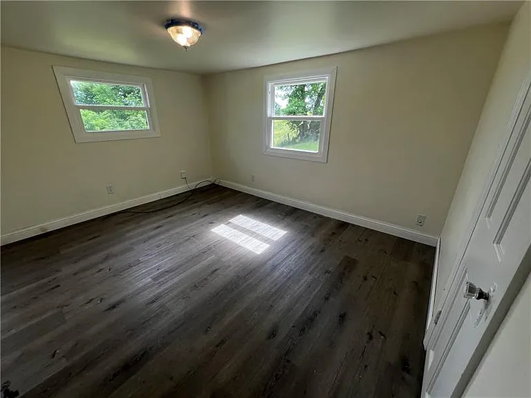 97 Wonsettler Rd — Photo 9