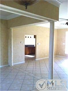 2nd image of 14115 Sherwood Ln