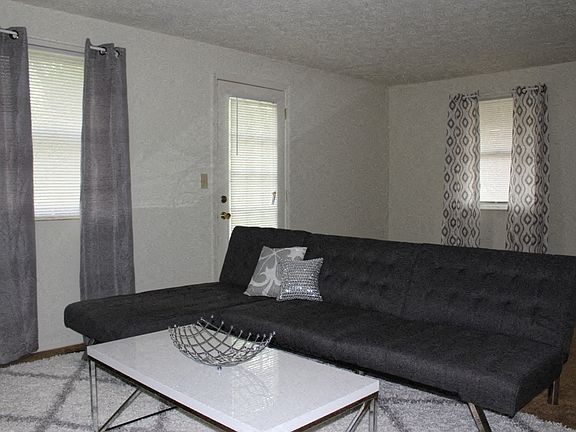 5th image of 8172 Mount Snow Dr