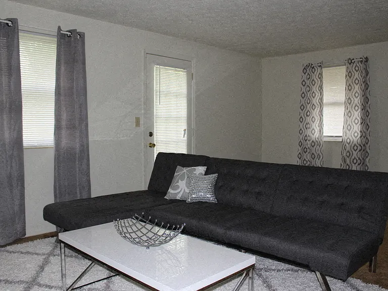 8172 Mount Snow Dr — Photo 5
