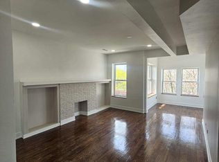 6915 S Peoria St, Chicago, IL 60621