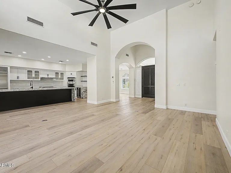3740 E Tonto Ct — Photo 10