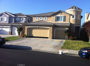 33132 Yucca St, Temecula, CA 92592