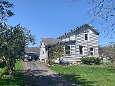 1516 Tuscarora Rd, Niagara Falls, NY 14304 | Zillow