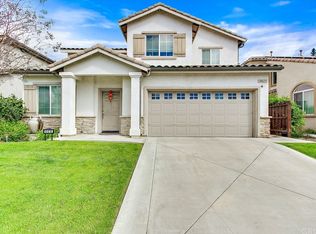 10615 Aqueduct Ave #17, Granada Hills, CA 91344
