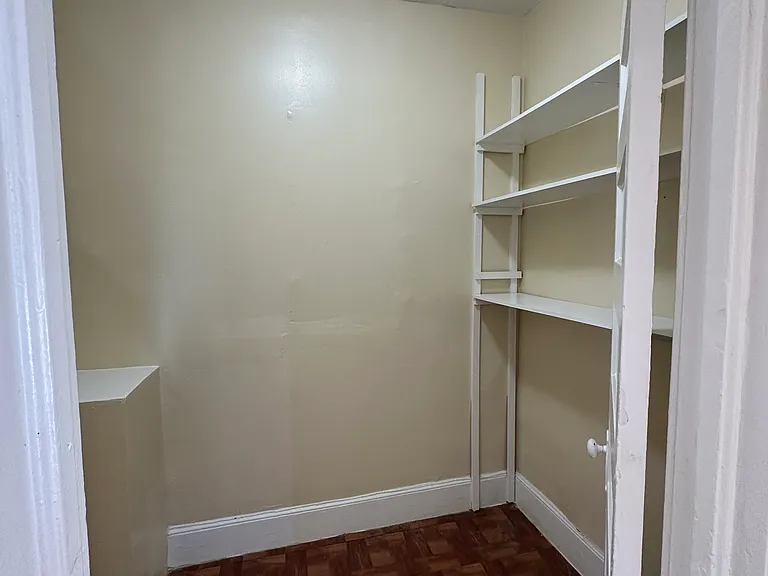 52 Dickerman St #3LD — Photo 9