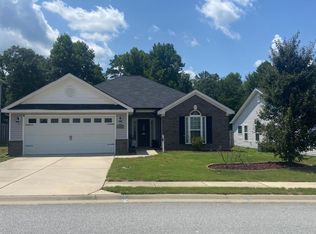 4998 Copse Dr, Augusta, GA 30909