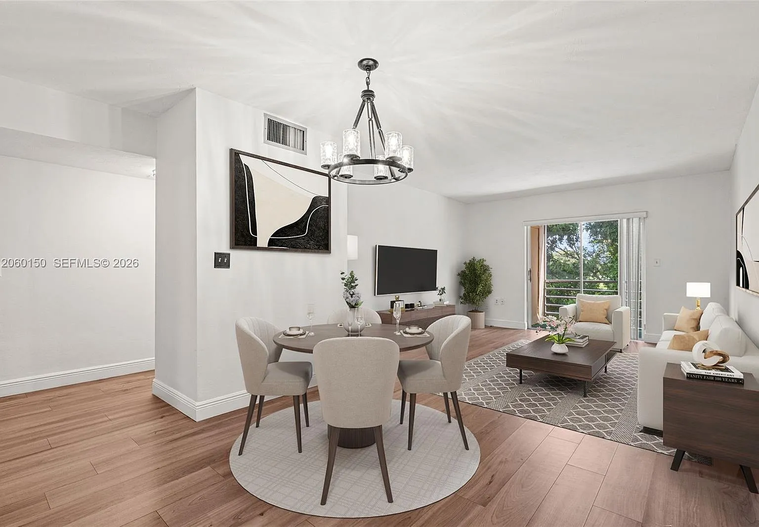Palmetto Fairway Condo — Photo 3