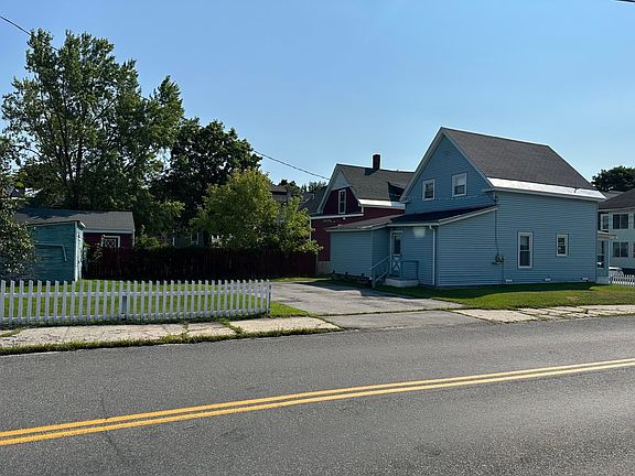 5th image of 87 Pine Street