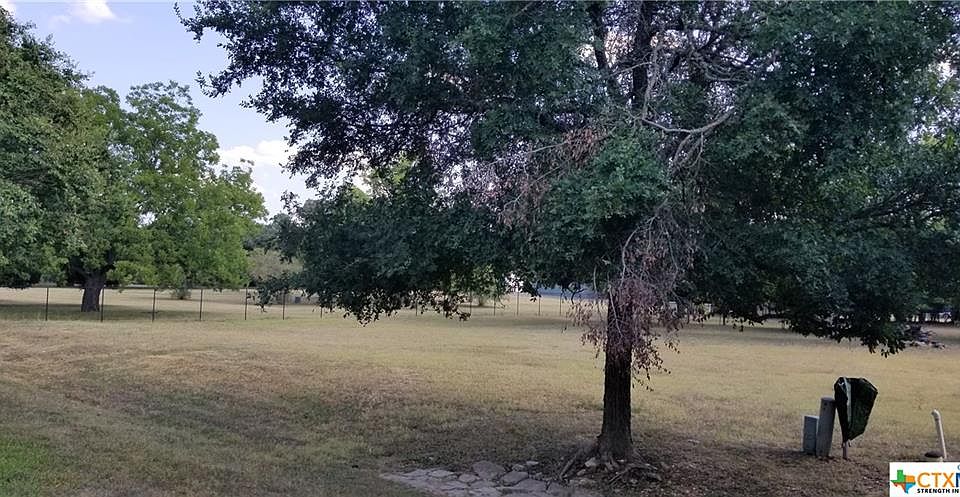 1st image of 313 Home Place Ln